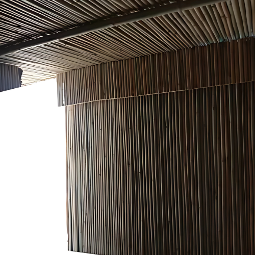 S R DECORE Products